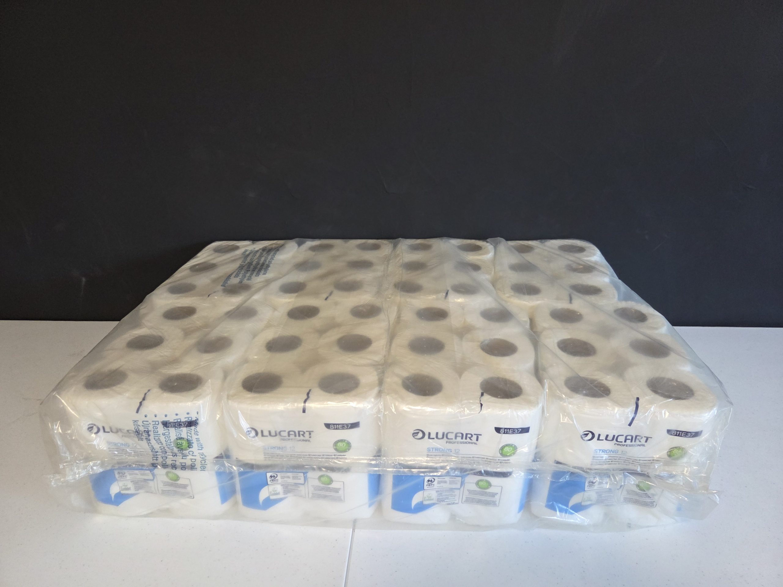 PHOTO-PAPIER-H.-2-PLIS-96-RLX-scaled-1.jpg rouleaux papier