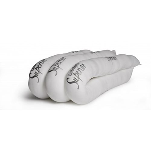 absorbants-boudins-1.png absorbant boudin