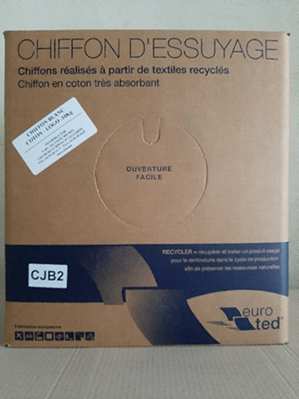 chiffon_blanc_logo-1.png chiffons d'essuyage
