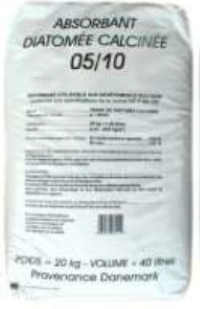 diatomee.png absorbant