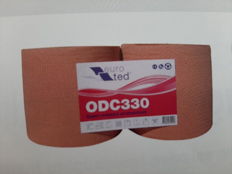 ouate-chamois.png ouate chamois