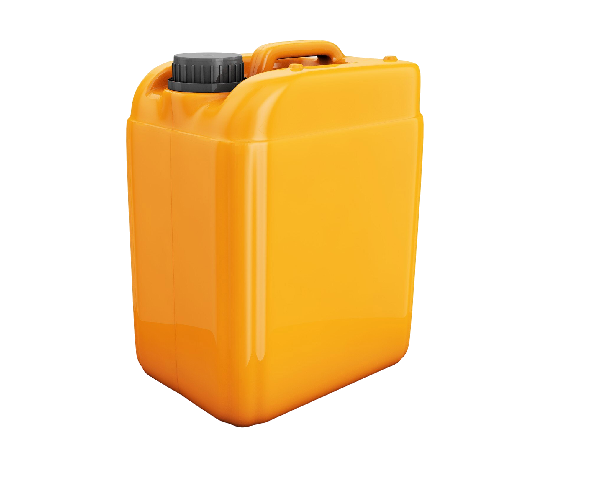 piscine-1.png produit entretien piscine