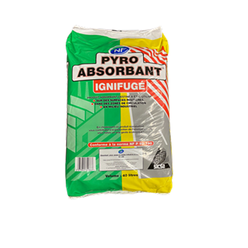 sciure-ignifuge-1.png absorbant