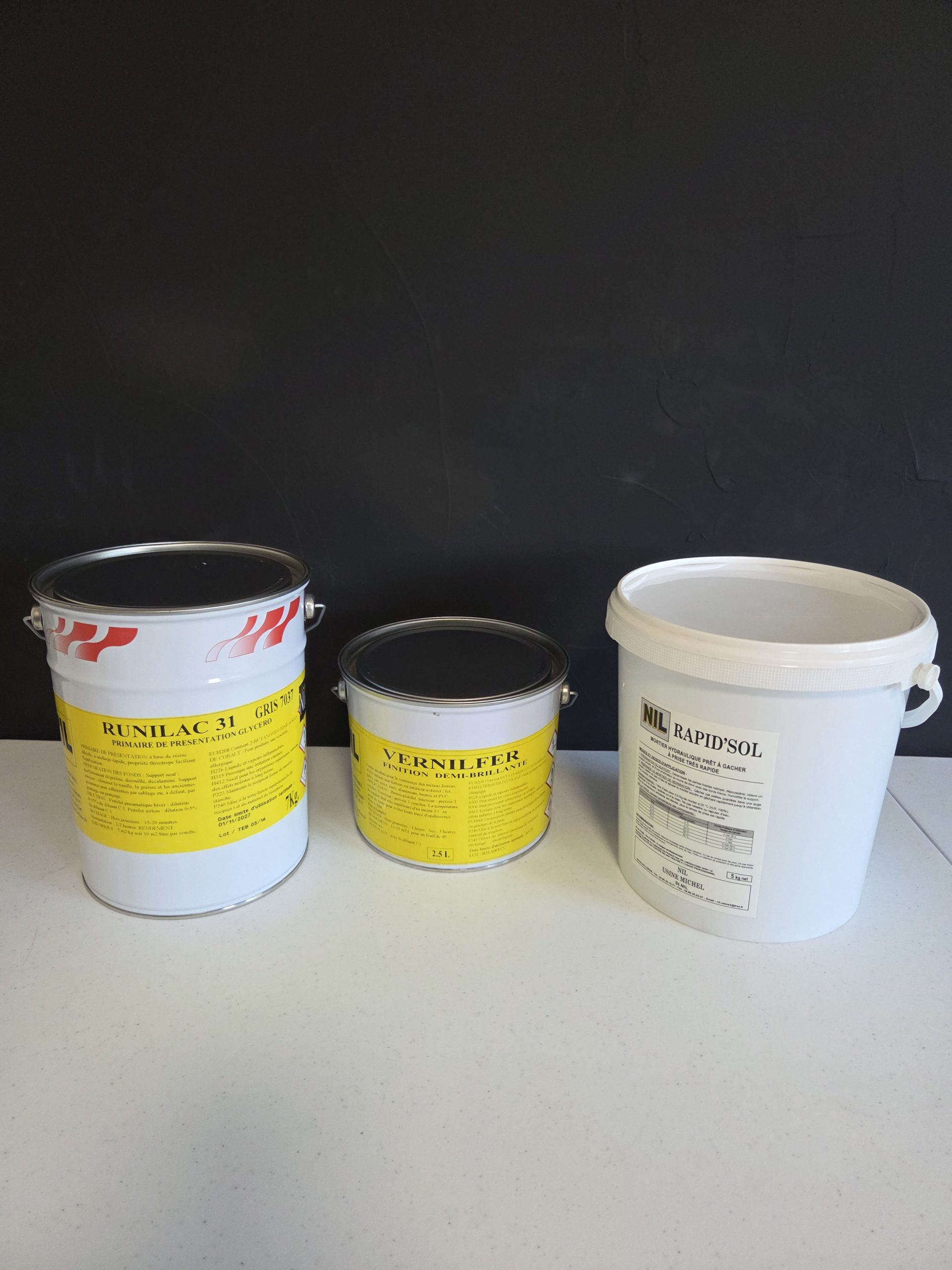 PHOTO-PEINTURE-scaled-1.jpg Peintures