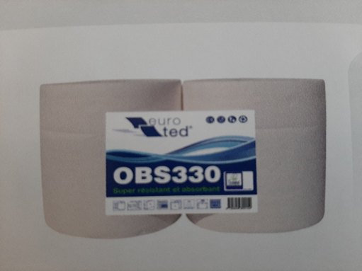 image-6-1.png essui tout