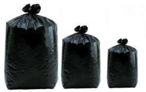 sac-poubelle-1.png sacs poubelle